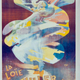 Illustration for article titled 24 of the Most Beautiful Ads Ever Made